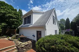 613 Roland Ave, Bel Air, MD 21014 - Photo 21