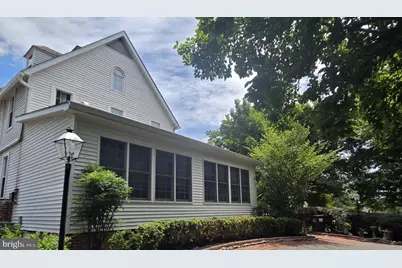 613 Roland Avenue, Bel Air, MD 21014 - Photo 43