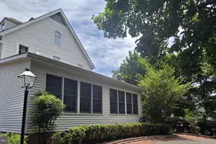 613 Roland Ave, Bel Air, MD 21014 - Photo 43