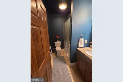 613 Roland Avenue, Bel Air, MD 21014 - Photo 37