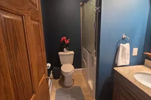 613 Roland Ave, Bel Air, MD 21014 - Photo 37
