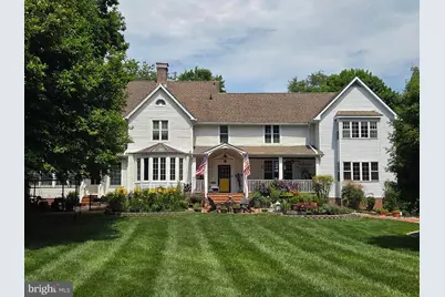 613 Roland Avenue, Bel Air, MD 21014 - Photo 41