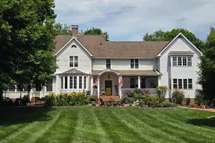 613 Roland Ave, Bel Air, MD 21014 - Photo 41