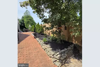 613 Roland Avenue, Bel Air, MD 21014 - Photo 27