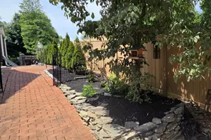613 Roland Ave, Bel Air, MD 21014 - Photo 27