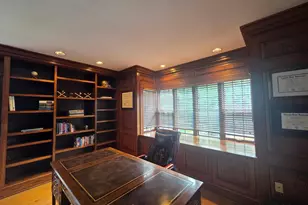 613 Roland Ave, Bel Air, MD 21014 - Photo 35