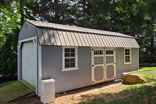 613 Roland Ave, Bel Air, MD 21014 - Photo 23