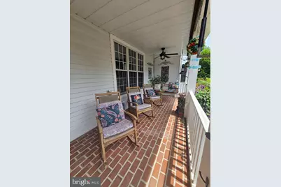 613 Roland Avenue, Bel Air, MD 21014 - Photo 5