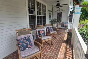 613 Roland Ave, Bel Air, MD 21014 - Photo 5