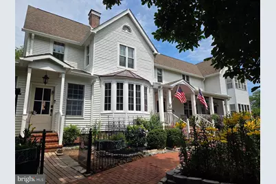 613 Roland Avenue, Bel Air, MD 21014 - Photo 7