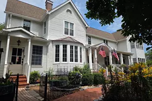 613 Roland Ave, Bel Air, MD 21014 - Photo 7