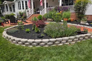 613 Roland Ave, Bel Air, MD 21014 - Photo 15