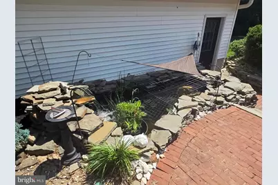 613 Roland Avenue, Bel Air, MD 21014 - Photo 25