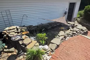 613 Roland Ave, Bel Air, MD 21014 - Photo 25