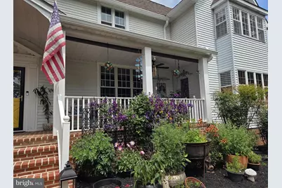 613 Roland Avenue, Bel Air, MD 21014 - Photo 11