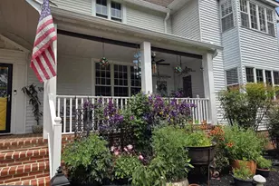 613 Roland Ave, Bel Air, MD 21014 - Photo 11