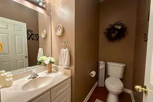205 Merlin Dr, Belcamp, MD 21017 - Photo 17