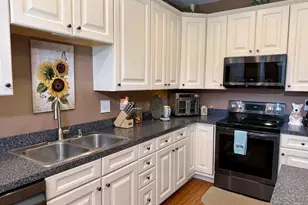 205 Merlin Dr, Belcamp, MD 21017 - Photo 13