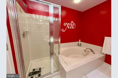 205 Merlin Drive, Belcamp, MD 21017 - Photo 25