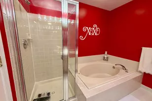 205 Merlin Dr, Belcamp, MD 21017 - Photo 25