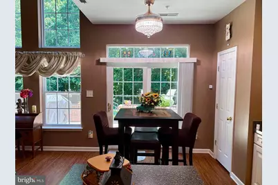 205 Merlin Drive, Belcamp, MD 21017 - Photo 11