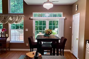 205 Merlin Dr, Belcamp, MD 21017 - Photo 11