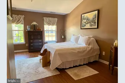 205 Merlin Drive, Belcamp, MD 21017 - Photo 21