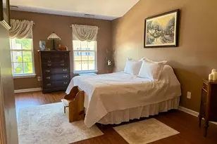 205 Merlin Dr, Belcamp, MD 21017 - Photo 21