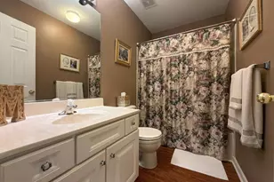 205 Merlin Dr, Belcamp, MD 21017 - Photo 33