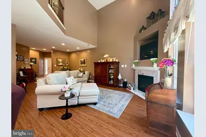 205 Merlin Drive, Belcamp, MD 21017 - Photo 9