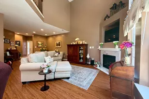 205 Merlin Dr, Belcamp, MD 21017 - Photo 9