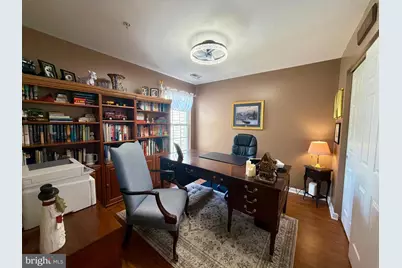 205 Merlin Drive, Belcamp, MD 21017 - Photo 31
