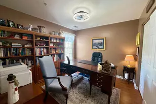 205 Merlin Dr, Belcamp, MD 21017 - Photo 31