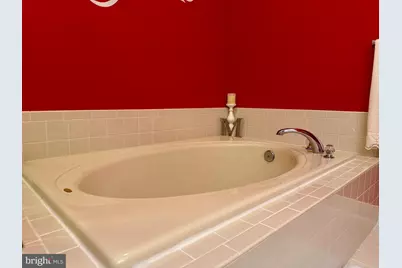 205 Merlin Drive, Belcamp, MD 21017 - Photo 27
