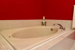 205 Merlin Dr, Belcamp, MD 21017 - Photo 27