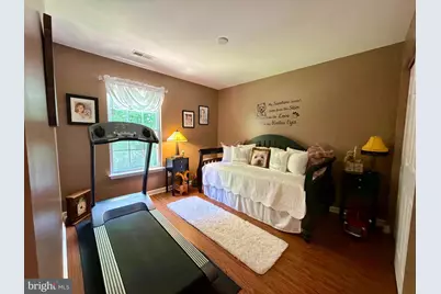 205 Merlin Drive, Belcamp, MD 21017 - Photo 35