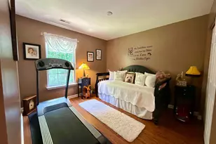 205 Merlin Dr, Belcamp, MD 21017 - Photo 35