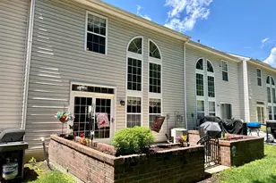 205 Merlin Dr, Belcamp, MD 21017 - Photo 37