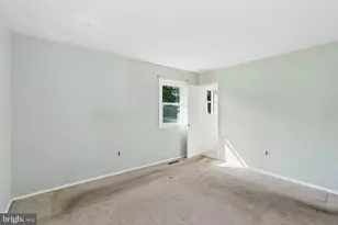 209 Bright Oaks Dr, Bel Air, MD 21015 - Photo 19