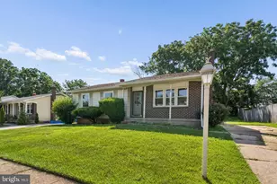 209 Bright Oaks Dr, Bel Air, MD 21015 - Photo 57