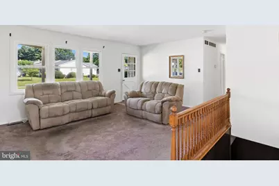 209 Bright Oaks Drive, Bel Air, MD 21015 - Photo 7