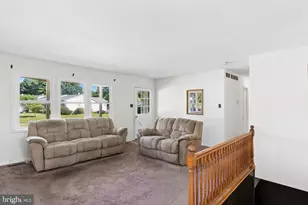 209 Bright Oaks Dr, Bel Air, MD 21015 - Photo 7