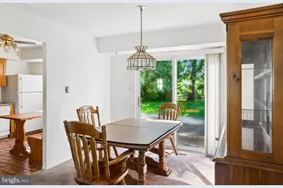209 Bright Oaks Drive, Bel Air, MD 21015 - Photo 17