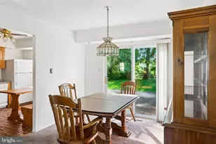 209 Bright Oaks Dr, Bel Air, MD 21015 - Photo 17