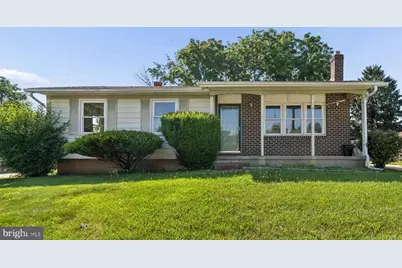 209 Bright Oaks Drive, Bel Air, MD 21015 - Photo 55