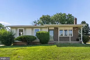209 Bright Oaks Dr, Bel Air, MD 21015 - Photo 55