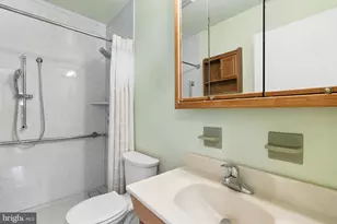 209 Bright Oaks Dr, Bel Air, MD 21015 - Photo 27