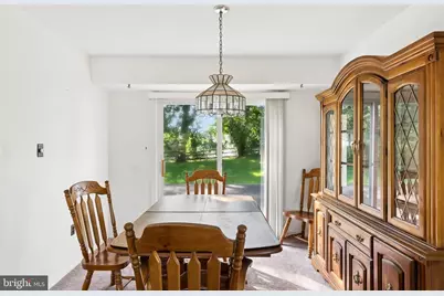 209 Bright Oaks Drive, Bel Air, MD 21015 - Photo 15