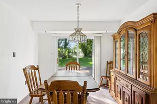 209 Bright Oaks Dr, Bel Air, MD 21015 - Photo 15
