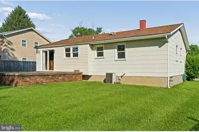 209 Bright Oaks Drive, Bel Air, MD 21015 - Photo 45